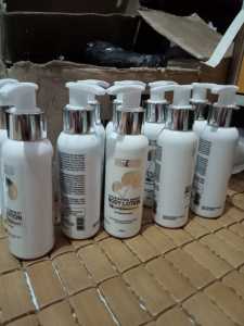 READY MyOne AYUSINJAI Premium skincare bodylotion 100 ml ( BPOM ) Original 100 %
