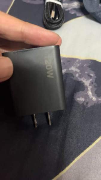 Buyer review video 2