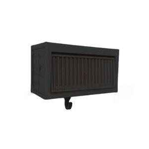 🇸🇬[In Stock]Garage Key Hook Car Garage Key Holder with OpeningDoor Funny Car Key Hook Rack