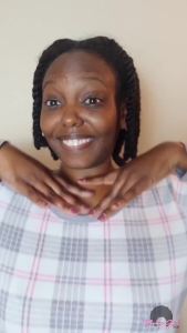 Donnas Recipe by Tabitha Brown Hair & Scalp Oil (LOC System) Sweet Potato Pie Extra Creamy