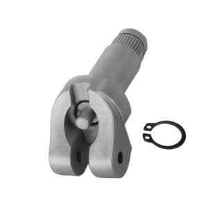 Thích hợp cho cần số của hộp số Ford 1L2Z3C529-JA  1L2Z-3C529-JA 2L1Z3C529-GA