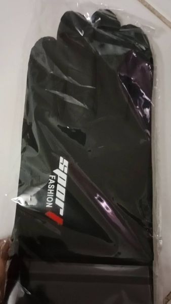 Buyer review video 3