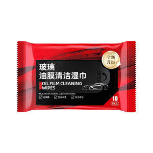 Newest Car Armrest Heightening Cushion With 2 Cup Holder Side Storage Pockets Center Console Armrest Cushion Car Armrest Cover