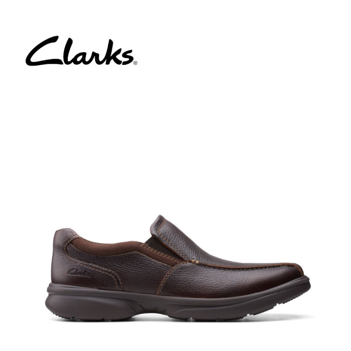 Clarks lazada shop