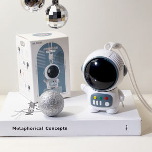 ❗ของแท้รับประกันใช้งานได้7ชั่วโมง❗ พัดลมพกพา USB พัดลมมือถือ พัดลมมินิ พัดลมแบบแขวนคอ พัดลมพกพาขนาดเล็ก 6088