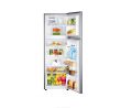 Kulkas Samsung dua pintu all around cooling 264 liter series rt25far garansi resmi. 