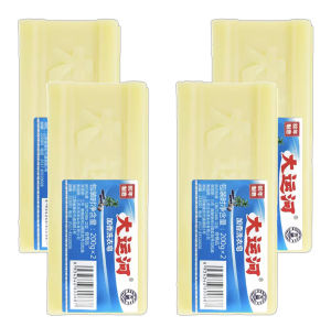 สบู่ซักผ้าน้ำมันมะพร้าวของแท้  สบู่ซักผ้าหอมพรีเมี่ยม สบู่ซักผ้าขาว สบู่ซักผ้าสี สบู่ขจัดคราบ พร้อมส่ง