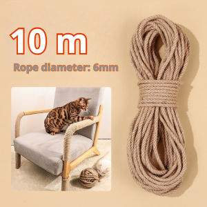 Cat grabbing bracket wear -resistant cat grab pillars turntable claw claw claw cat toys