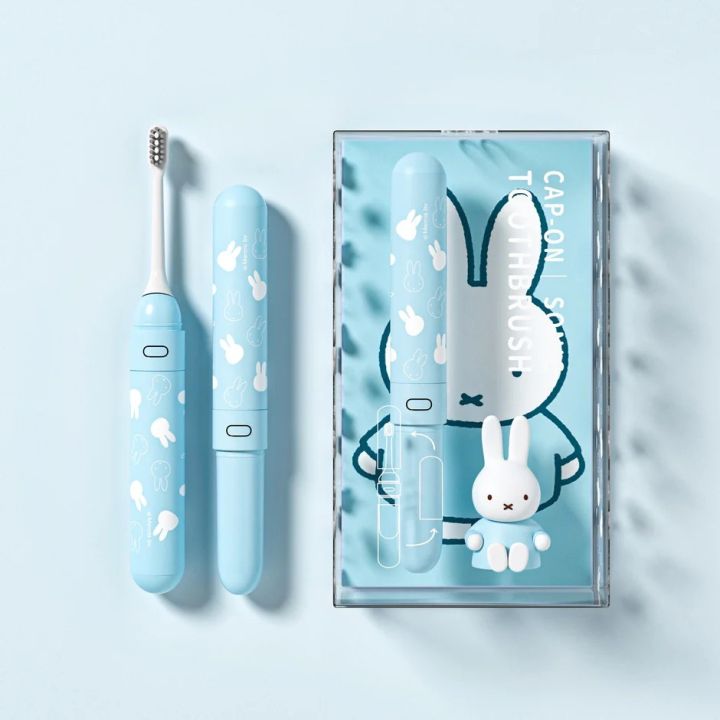 B%C3%A0n%20ch%E1%BA%A3i%20%C4%91i%E1%BB%87n%20th%C3%B4ng%20minh%20Mipow%20Miffy%20Sonic%20Electric%20Toothbrush%20t%E1%BA%B7ng%20k%C3%A8m%205%20%C4%91%E1%BA%A7u%20b%C3%A0n%20ch%E1%BA%A3i%20v%C3%A0%20th%E1%BB%8F%20Miffy%20-%20Image%209