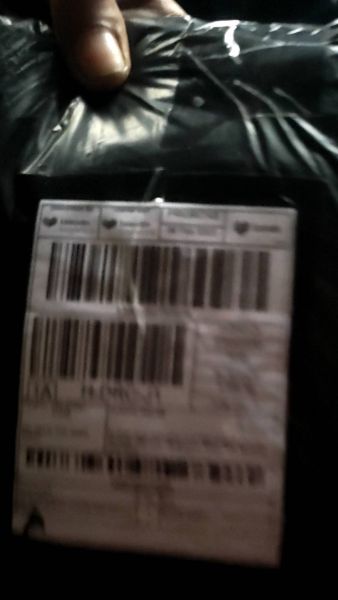 Buyer review video 3