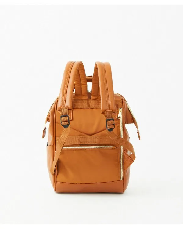 best backpacks for multiple laptops I Tried Out Dozens of Laptop Backpacks to Find the Best Ones