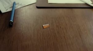 [MS] ซัมซุง Samsungtf การ์ดหน่วยความจำ 128G โดรนเฝ้าระวัง 256G การ์ดหน่วยความจำกล้อง 512G160MB/S