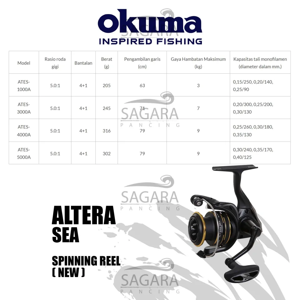 shimano 10000 xte super baitrunner reels SHIMANO 10000 XTEA SUPER BAITRUNNER REELS x 2