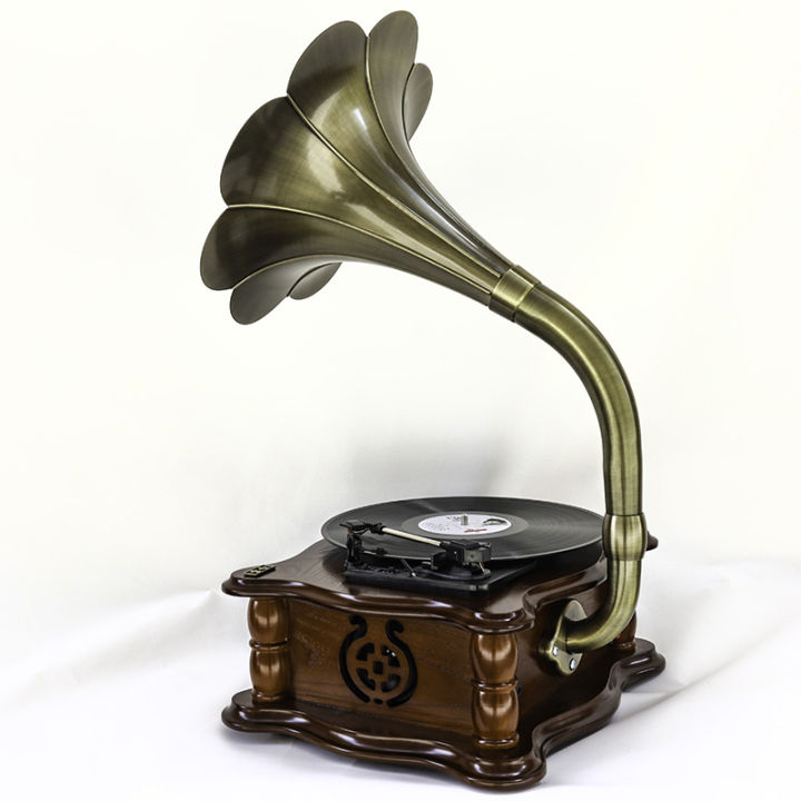 %C4%90%C3%A0i%20loa%20k%C3%A8n%20ch%E1%BA%A1y%20%C4%91%C4%A9a%20than%20c%E1%BB%95,%20%C4%91%E1%BA%A7u%20%C4%91%E1%BB%8Dc%20%C4%91%C4%A9a%20than%20-%20Image%203