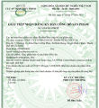 Viên uống thảo dược SIN-GIẢM VIÊM MŨI XOANG-Nhập Khẩu Mỹ-GIẢM VIÊM MŨI DỊ ỨNG, ĐAU ĐẦU NHỨC XOANG-NGĂN BỆNH TÁI PHÁT. 