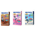 Susu Indomilk Kids UHT Kid 115ml 1 Dus/Karton isi 40 Pcs. 