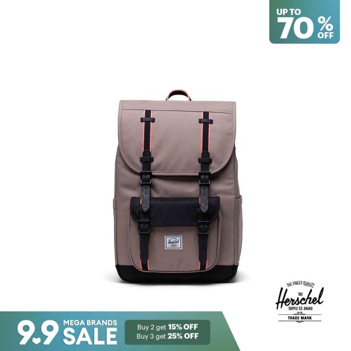 guess adriana mini backpack Gemma Eco Black Jansport Mesh Pack Backpack perfect for everyday use Hi-Vis Color:Stealth Minnow