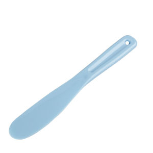 STARGOODS Big Salon DIY Tool Face Beauty Makeup Applicator Stick Spatulas Mixing Spoon Eye Cream Stick Cosmetic Spatula Silicone Stick
