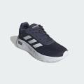 adidas Running & Lifestyle Cloudfoam Comfy Shoes Men Blue IH6130. 