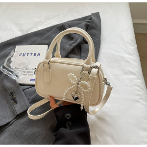 MMI8974 Tas Premium Handbag Wanita Tas Selempang Wanita Import Slingbag Wanita Tas Bahu Wanita Import Tas Shoulder Bag Wanita Tas Wanita Korea