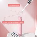 MLEN DIARY Eyelash Daily Glue. 