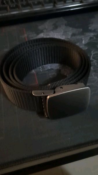 Buyer review video 3