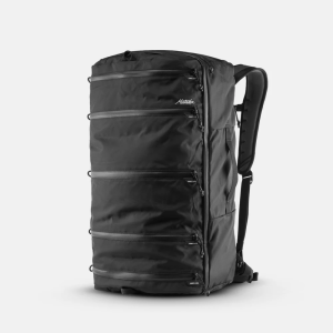 Matador SEG45 duffle pack