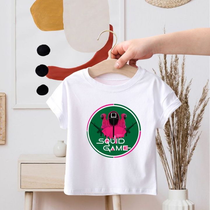 %C3%81o%20squid%20game%20tr%C3%B2%20ch%C6%A1i%20con%20m%E1%BB%B1c%20cho%20c%E1%BA%A3%20gia%20%C4%91%C3%ACnh%20c%E1%BB%B1c%20ch%E1%BA%A5t%20-%20Image%206