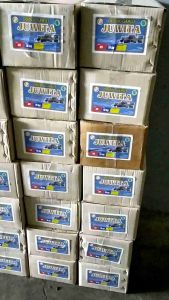 Dodol Garut Grosir 10kg Campur Rasa / Dodol Khas Garut Merek JUWITA dan MASA99