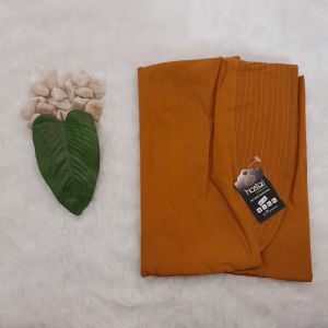 Jilbab Kerudung Hijab Syari ( Wolpich Jumbo )