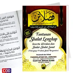 Lena azosining porno fotosuratlari