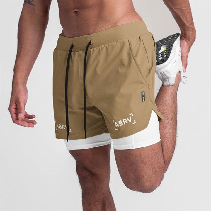 Asrv hot sale shorts cheap