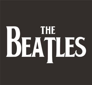 PATCH STIKER SABLON BAJU Logo BAND Setrika | cetak DTF Sablon iron patch setrika | LOGO BAND ROCK METAL