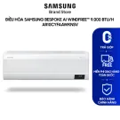 may-lanh/lazada6704001704_samsung-127167201