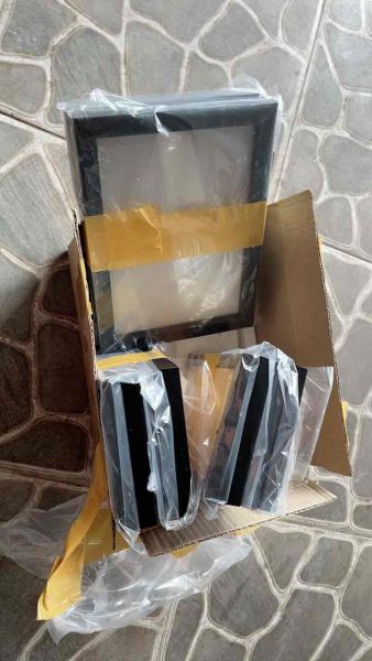 Buyer review video 2