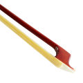 Bow & Rosin Biola Impor Violin Viola Cello. 
