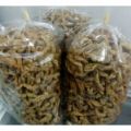 Usus Ayam Crispy Keripik Usus  1 KG. 