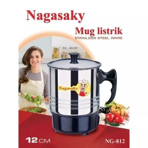 MUG LISTRIK/TEKO LISTRIK/TEKO/MUG/PEMANAS AIR