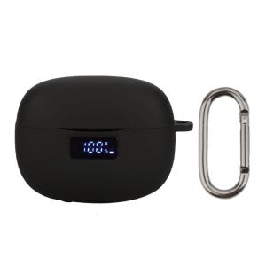 Scratchproof trường hợp chống sốc bọc vỏ đối với HQ6 tai nghe chống bụi bao vây nhà ở có thể giặt bọc mềm tăng cường Grip