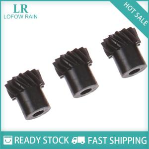 LF Wholesale✨Flash Sale ✨ อะไหล่เปลี่ยนกล้องรูรับแสงมอเตอร์เกียร์สำหรับ Nikon D90 D80