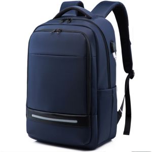 HS1083 Tas Laptop Pria PREMIUM/ Tas punggung PREMIUM/ Tas Multifungsi