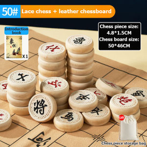 Home mahjong tiles hand-rubbed high-end mahjong high-value Guangdong mahjong tiles