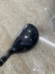 BIG SALE - Rescue / Utility Honma TOUR WORLD TW GS U4 21 độ Flex R NEW CHÍNH HÃNG 100%