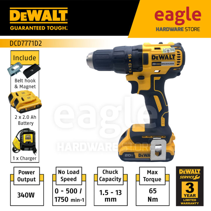 Cordless drill lazada sale