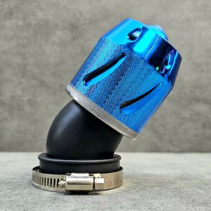 Filter Udara karbulator Jamur carbon universal pe 24 26 28