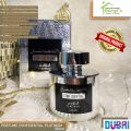 PROMO Parfum Asli Arab Original Premium/Dubai/ CONFIDENTIAL PLATINUM /Wanita/Pria/ Unisex Aroma Oud/Oleh-oleh hajI. 