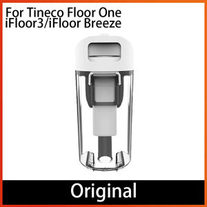 Replacement Dirty Water Tank for Tineco Floor One S3 / S3 Breeze / iFloor 3 / iFloor Breeze Cordless Vacuum Cleaner Accessories