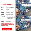 Giấy dán kính 3d cao cấp , decal dán kính dày hoa văn đẹp dán cửa sổ phòng ngủ phòng khách văn phòng 90cmx50cm. 