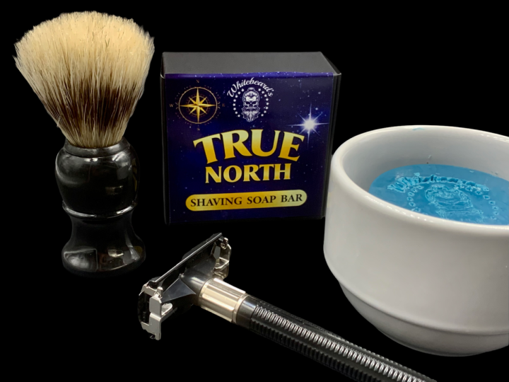 True%20North%20Shaving%20Cream%20Soap%20Bar%20-%20Whitebeard's%20-%20Image%207