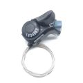 Shimano shifter 3x7 Speed Shifter SL-TX30 Bicycle Thumb Gear Shift Lever For shifter 7 Speed Bike MTB Road Bike. 